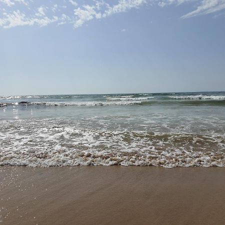 Asilah Beralmar Properties Exteriér fotografie