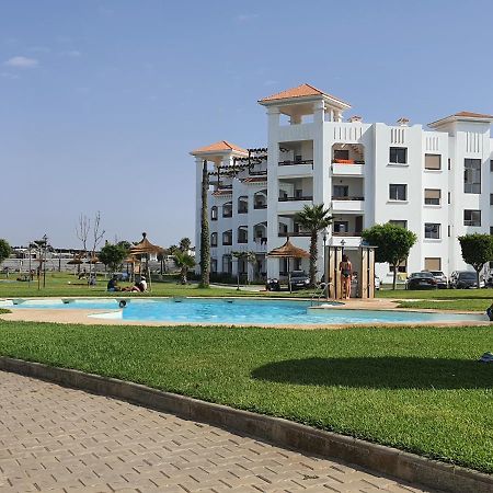 Asilah Beralmar Properties Exteriér fotografie