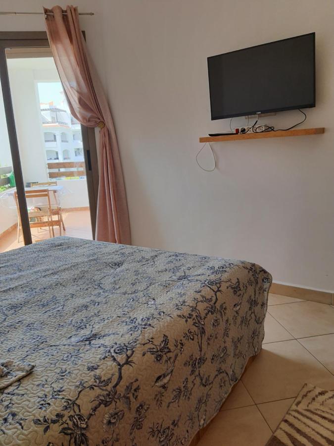 Asilah Beralmar Properties Exteriér fotografie